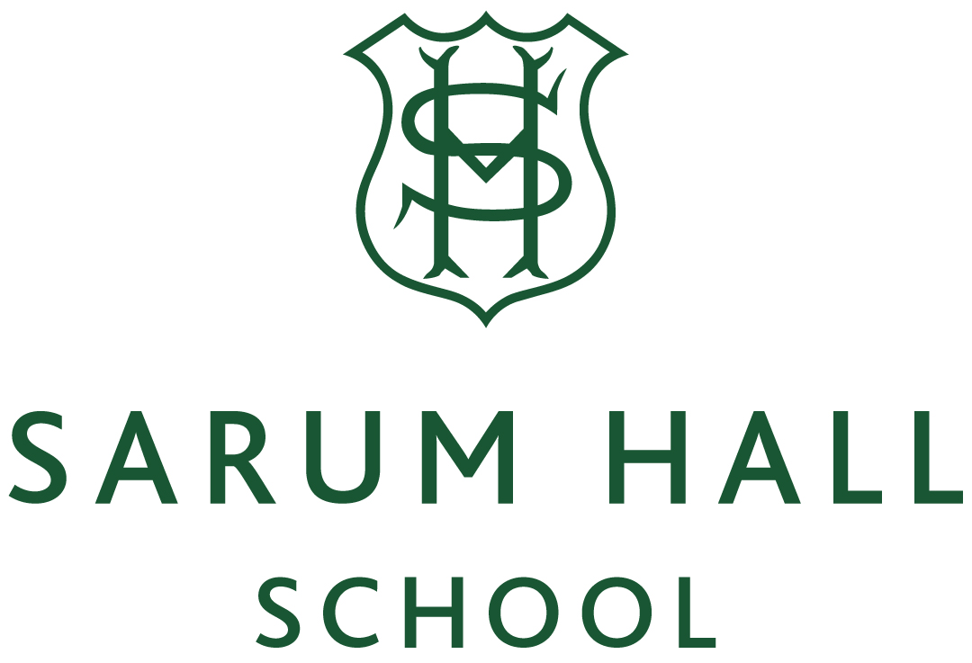 Sarum Hall School